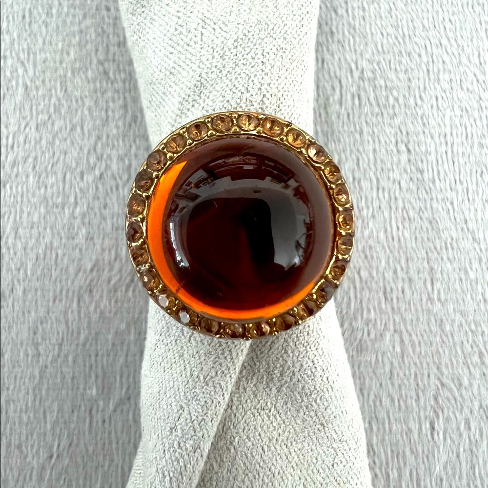 JewelMint Ring - Picture 5 of 5
